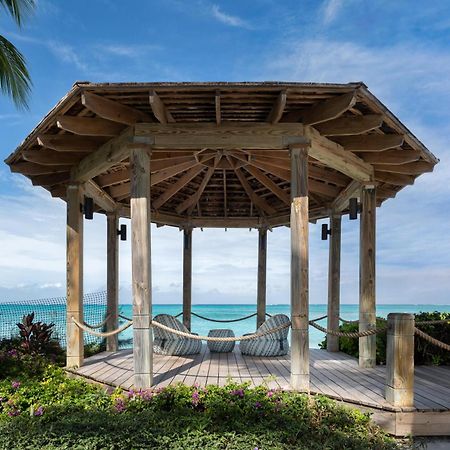 Beaches Turks And Caicos Resort Villages And Spa All Inclusive The Bight Settlements Exterior photo