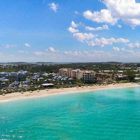 Beaches Turks And Caicos Resort Villages And Spa All Inclusive The Bight Settlements Exterior photo
