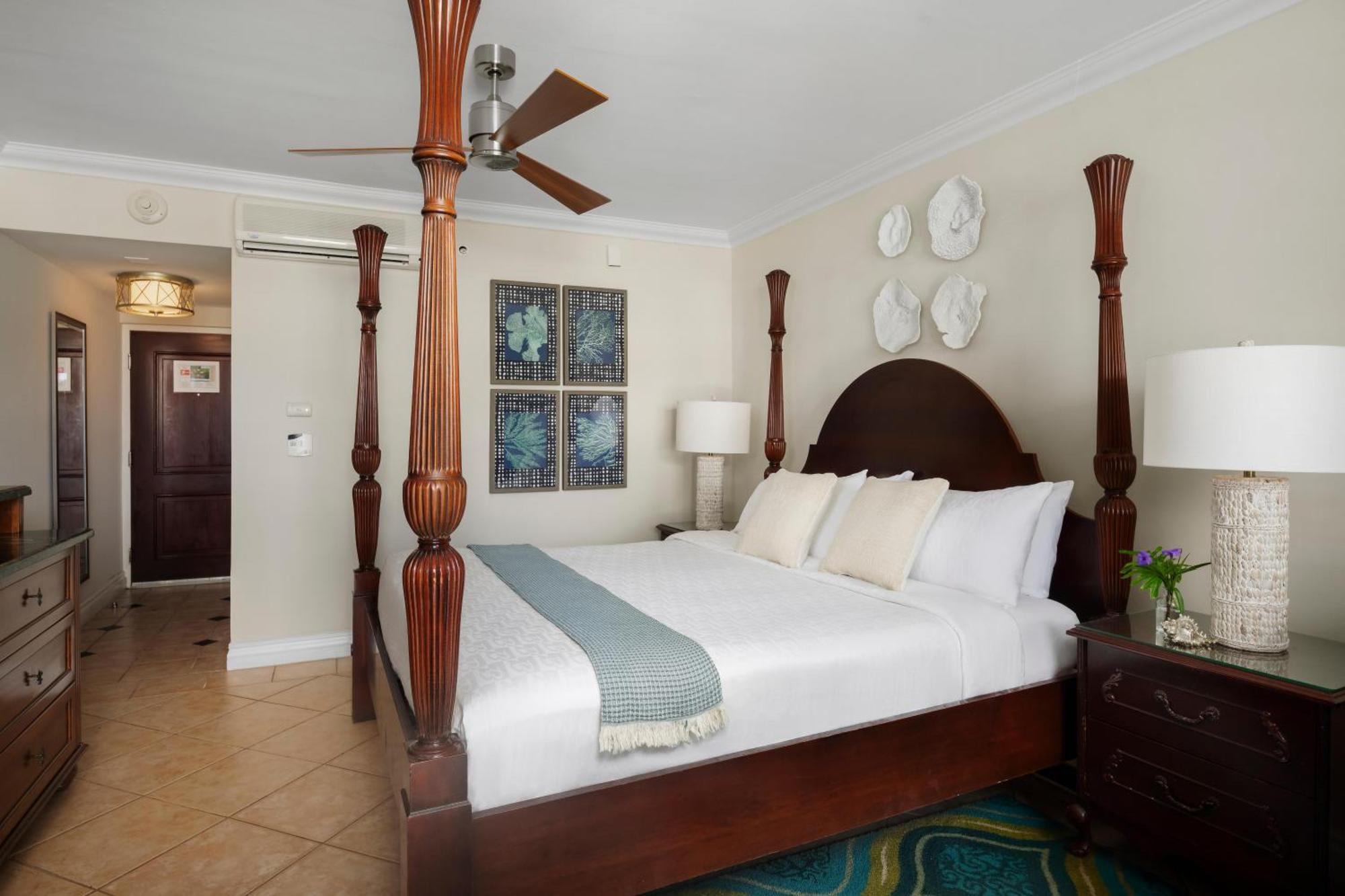 Beaches Turks And Caicos Resort Villages And Spa All Inclusive The Bight Settlements Exterior photo