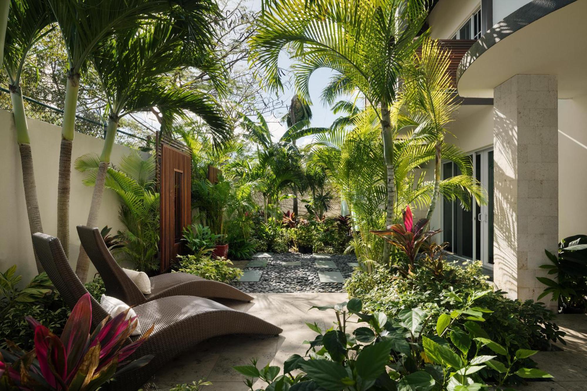 Beaches Turks And Caicos Resort Villages And Spa All Inclusive The Bight Settlements Exterior photo