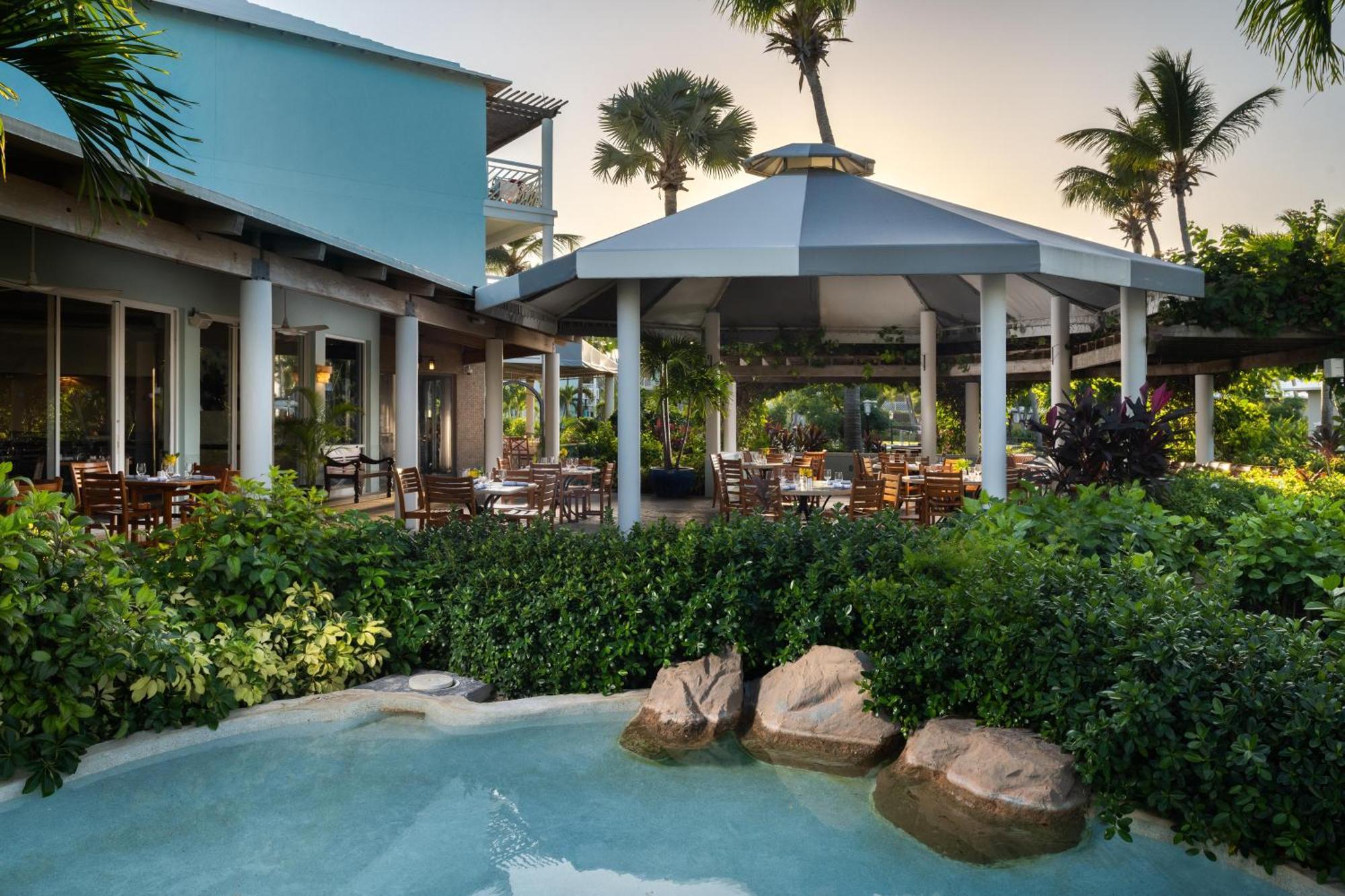 Beaches Turks And Caicos Resort Villages And Spa All Inclusive The Bight Settlements Exterior photo