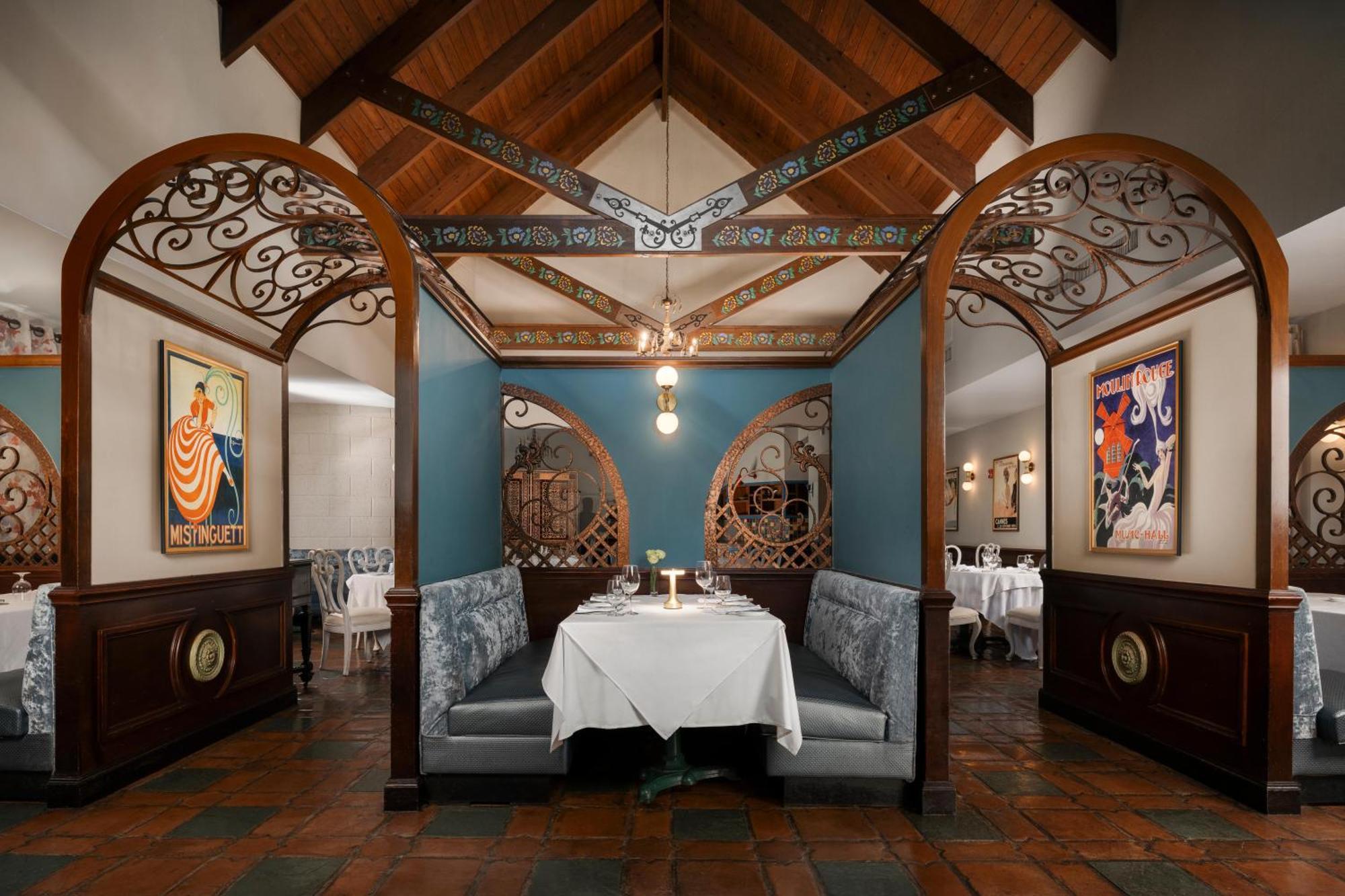 Beaches Turks And Caicos Resort Villages And Spa All Inclusive The Bight Settlements Exterior photo