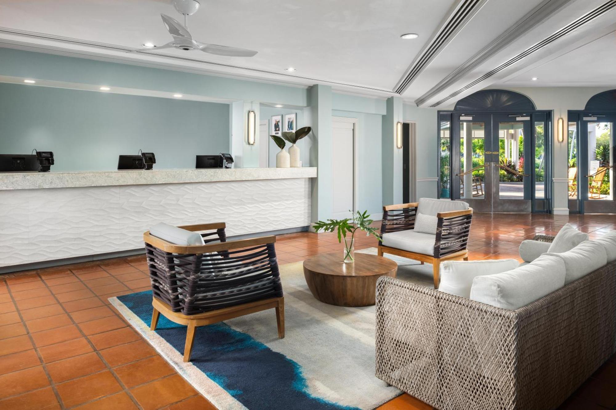 Beaches Turks And Caicos Resort Villages And Spa All Inclusive The Bight Settlements Exterior photo